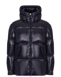 Куртка Moncler