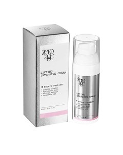 Крем интенсивный лифтинг Lifting Intensive Cream Zero age