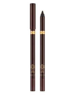 Гелевый карандаш для глаз оттенок 2 Cocoa 1 2g Tom ford