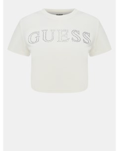 Футболка Guess