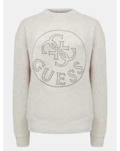 Свитшот Guess