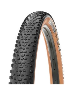 Велопокрышка Rekon Race, EXO/TR/Tanwal, 29x2.25, TPI 60, кевлар,l ETB00229000 Maxxis