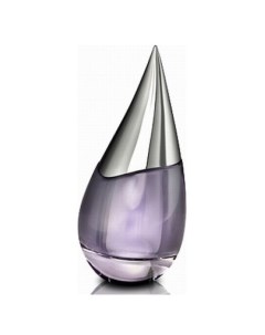 Парфюмерная вода Silver Rain Sheer Mist La prairie