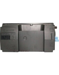 Тонер-картридж TK-3200 40 000 стр. для P3260dn Kyocera mita