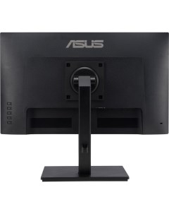 Монитор VA27EQSB Asus