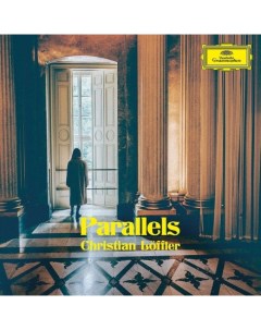 Классика Christian Loffler Parallels Shellac Reworks Deutsche grammophon intl