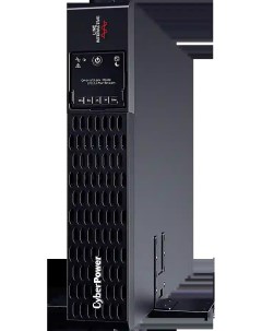 ИБП 3000VA/3000W (PR3000ERTXL2UA) Cyberpower