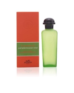 HERMES Туалетная вода Concentre de Pamplemousse Rose 100.0 Hermès