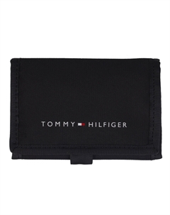 Кошелек Tommy hilfiger