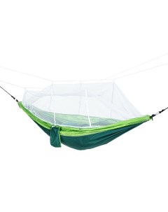 Подвесной гамак G-070, 260х140 см Green glade