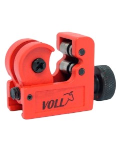 Труборез 2.80036, V-Cutter 22 MINI Voll