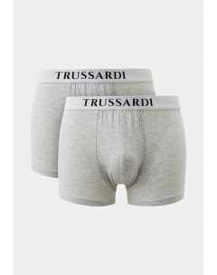 Трусы 2 шт. Trussardi