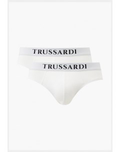 Трусы 2 шт Trussardi