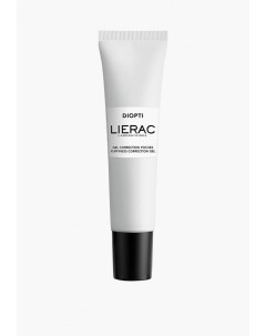 Гель для кожи вокруг глаз Lierac