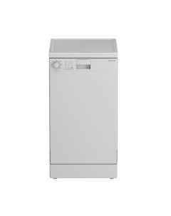 Посудомоечная машина DFS 1A50 Indesit