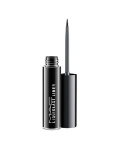 LIQUIDLAST 24-HOUR WATERPROOF LINER Подводка для глаз Mac