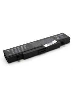 Аккумулятор для ноутбука Samsung P50 R60 R40 R70 11 1V 4400mAh AA PB2NC3B Aitech