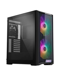 Системный блок GAME MAX 83525891 Ryzenpc