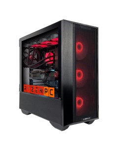 Системный блок PRO 83526853 Ryzenpc