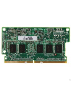 Оперативная память 012764 004 DDR 1x0 26Gb 400MHz Hp