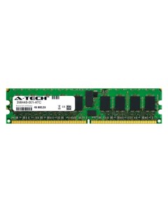 Оперативная память 398448 001 211434 DDR2 1x1Gb 533MHz Hp