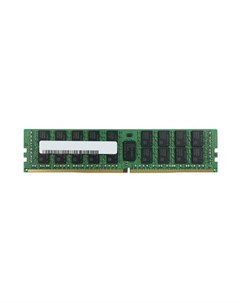 Оперативная память 867285 001 DDR4 1x32Gb 2400MHz Hp