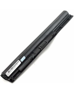 Аккумулятор для ноутбука Dell 15 5555 15 3552 14 8V 2200mAh GXVJ3 HD4J0 K185W M5Y1K Aitech