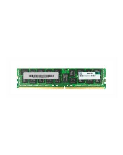 Оперативная память P00928 B21 DDR4 1x128Gb 2933MHz Hp