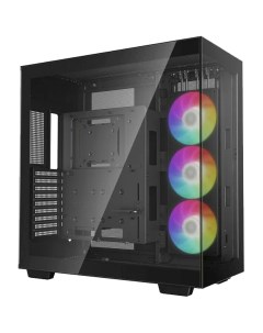 Системный блок ULTRA 83526157 Ryzenpc