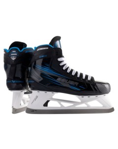 Коньки вратаря S24 GSX GOAL SKATE JR, 2 EE Bauer