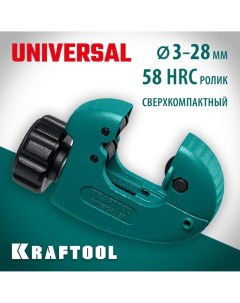 Труборез 23382_z02 M-23382-z02 (28 мм) Kraftool