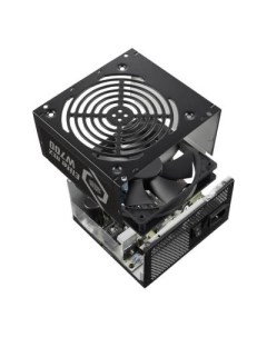 БП ATX 700 Вт Elite NEX W700 MPW-7001-ACBW-BEU Cooler master