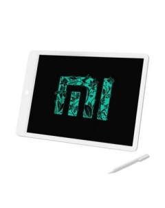 Графический планшет LCD Writing Tablet 13.5 (Color Edition) (BHR7278GL) Xiaomi