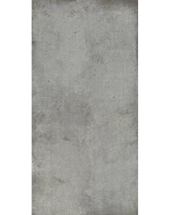 Керамогранит Teknostone Smoke Nat 8 mm P612505 60х120 см Ariostea