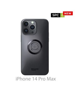 Чехол для Iphone 14 Pro Max SPC Sp connect