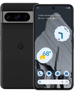 Смартфон Pixel 8 Pro 12 256GB Ob Google