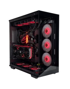 Системный блок ULTRA 83526025 Ryzenpc