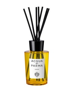 Диффузор Grazie Room Diffuser 180 мл . Acqua di parma