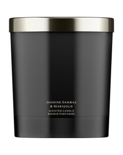 Ароматическая свеча Jasmine Sambac & Marigold Home Candle Jo malone