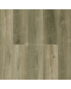 Плитка Verano 1002 16 Acanta 1220x183x3 5 2 23 м2 Tulesna