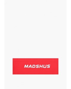 Повязка Madshus