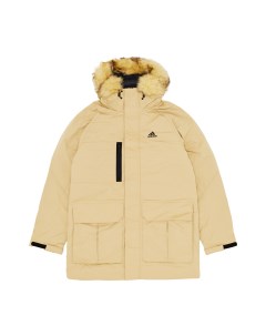 Куртка DOWN PARKA Adidas