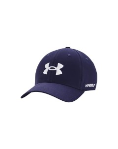 Кепка Golf96 Hat Under armour