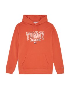 Толстовка REG ENTRY GRAPHI Tommy jeans