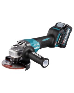 Шлифовальная машина GA013GM201 Makita