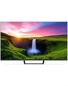 Телевизор Mi TV A2 43 Full HD (L43M8-AFRU) Xiaomi