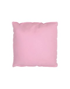 Подушка Simple Pink (Розовый, 40) Vamvigvam