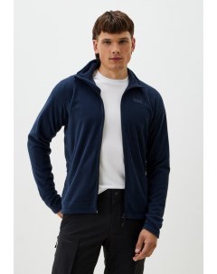 Олимпийка Helly hansen