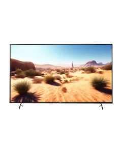 Телевизор KD-65X75K Sony