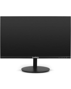 Монитор безрамочный с аудио 21 5 SmartView EP2207A IPS LED Grade A FHD 1920x1080@75Гц 16 9 250cd m2  Exegate